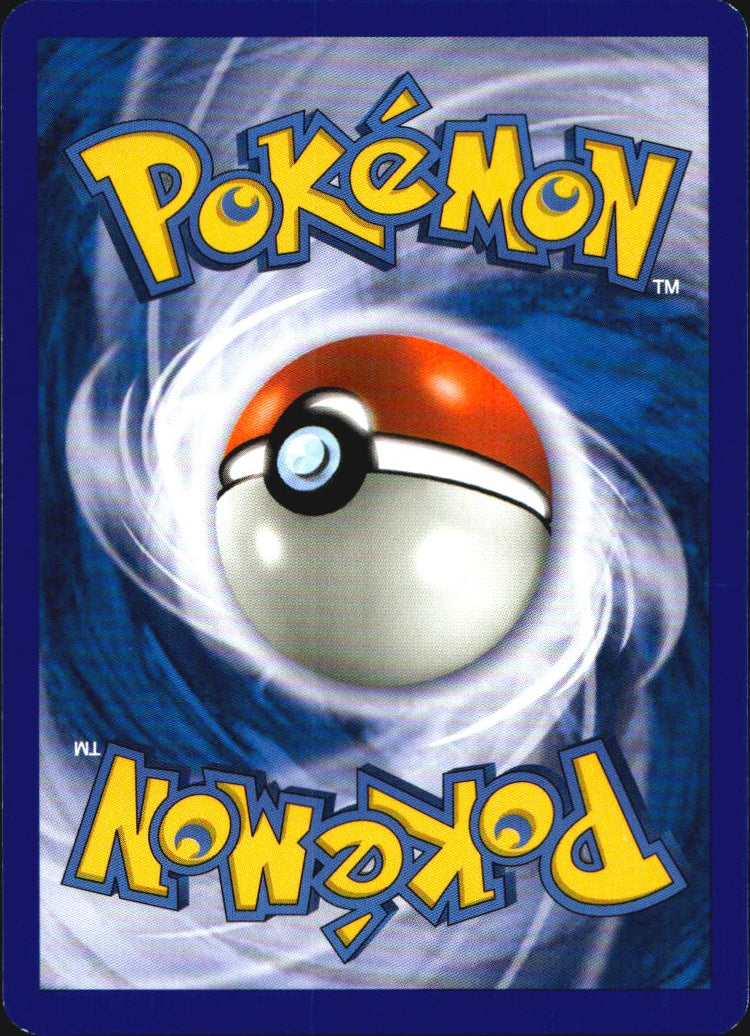 Qwilfish 101/132 Common Secret Wonders Pokemon Near Mint