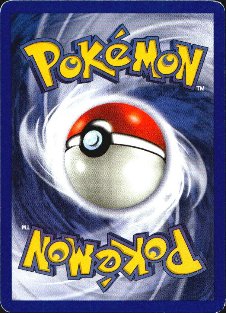 Dark Charmeleon 32/82 Uncommon Team Rocket Pokemon 1st Edition Near Mint