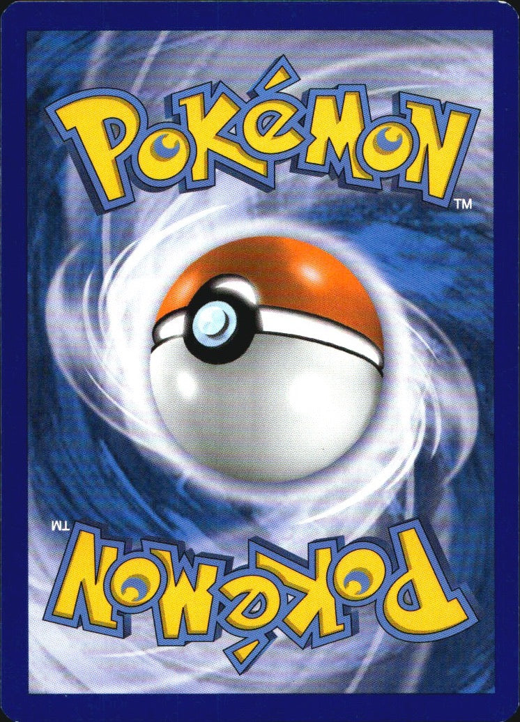 Professor Sycamore 101/119 Uncommon Phantom Forces Pokemon Reverse Holo NM