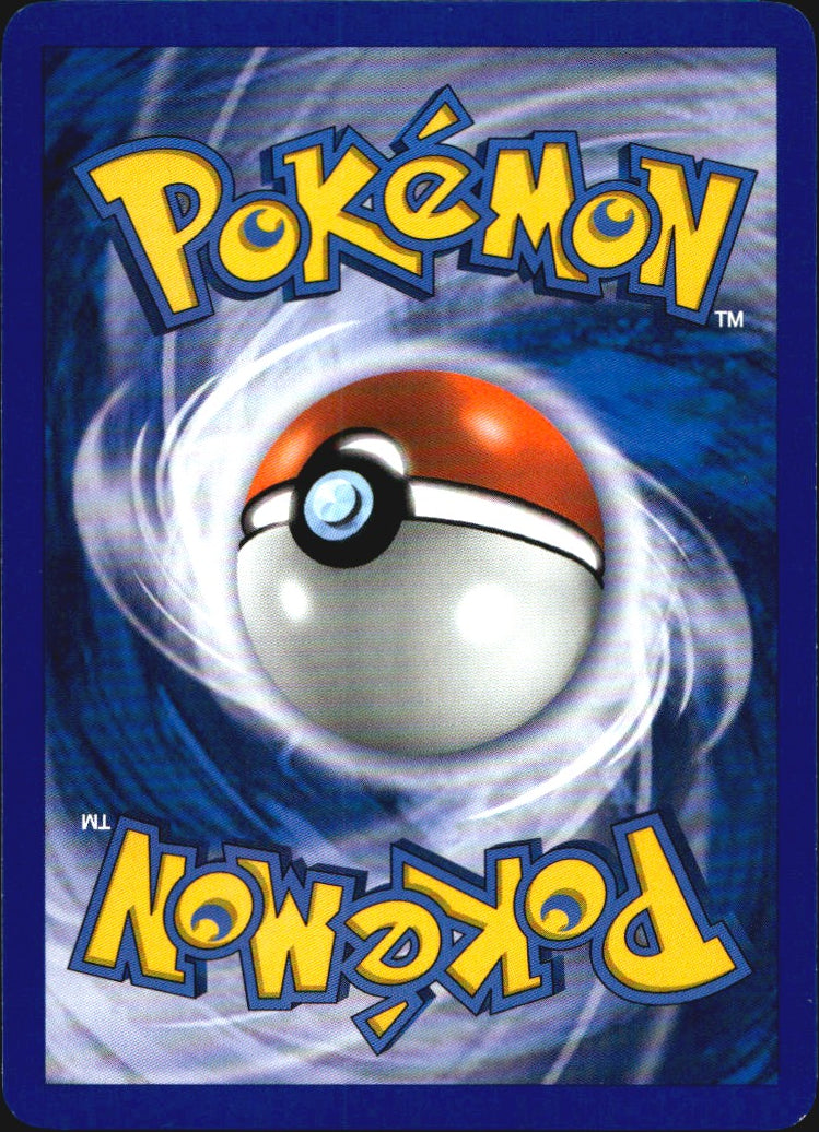 Duskull 80/130 Common Diamond & Pearl Pokemon Reverse Holo Near Mint