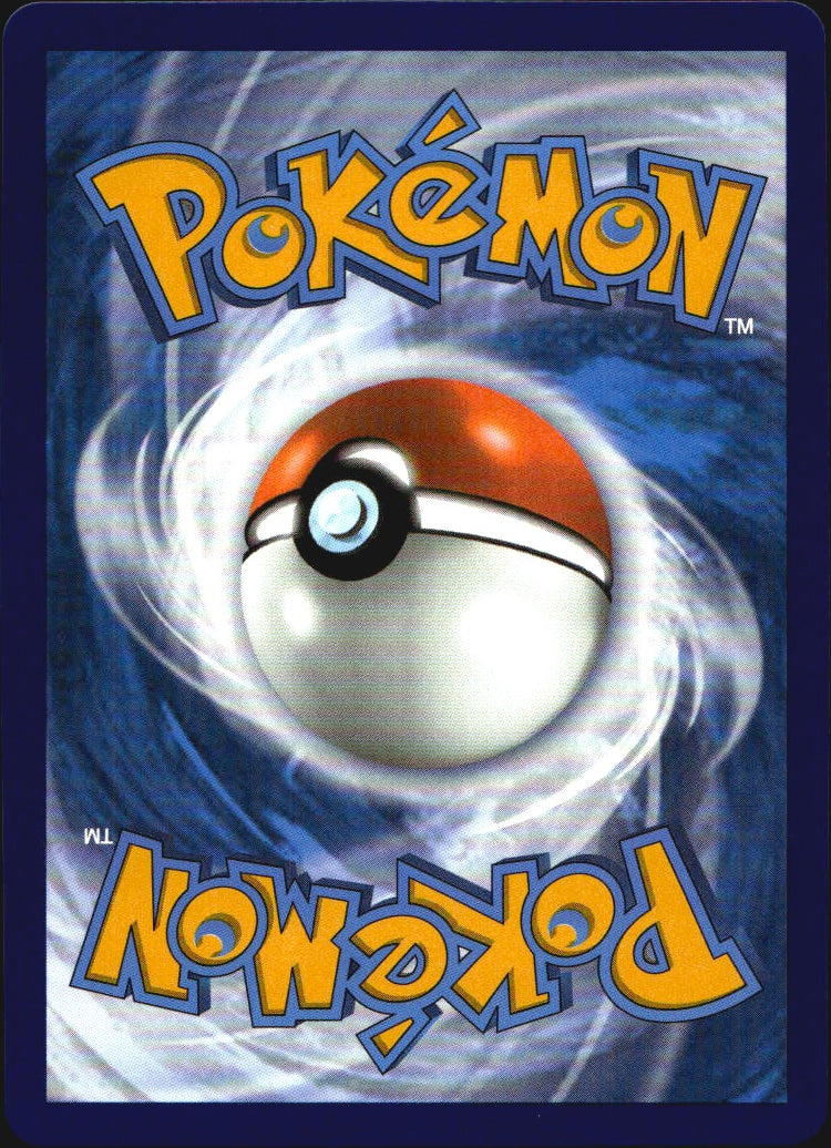 Radiant Jirachi 120/195 Radiant Rare Silver Tempest Pokemon Near Mint