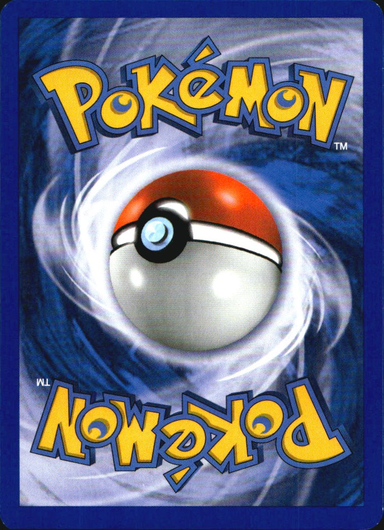 Cilan 86/99 Uncommon Next Destinies Pokemon Near Mint