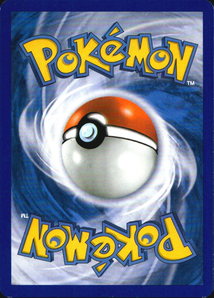 Nidoran F 40/116 Common Plasma Freeze Pokemon Near Mint