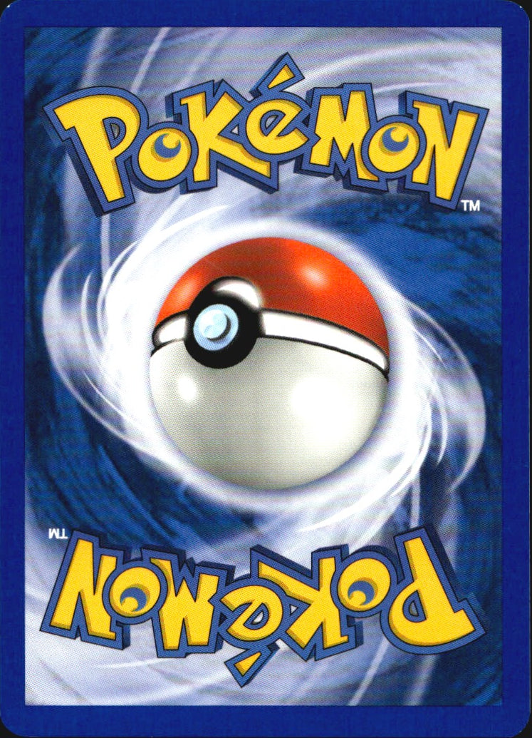 Ivysaur 35/112 Uncommon FireRed & LeafGreen Pokemon Near Mint