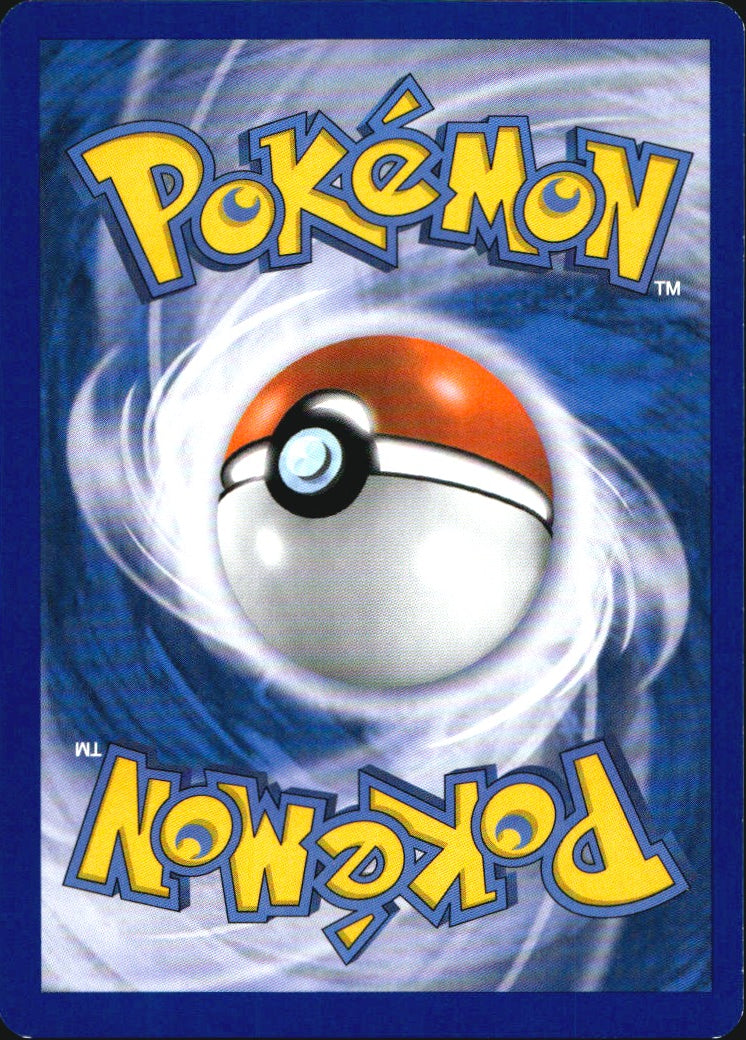 Nidoran M 43/116 Common Plasma Freeze Pokemon Near Mint