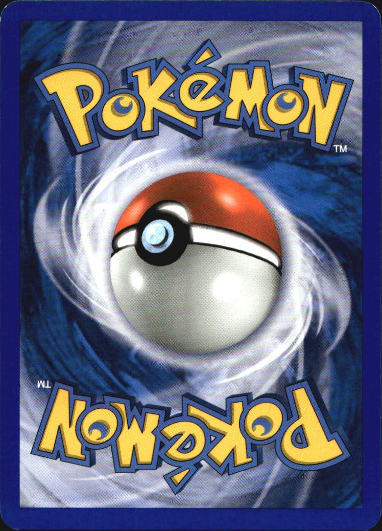 Torkoal 33/110 Rare Holon Phantoms Pokemon Near Mint