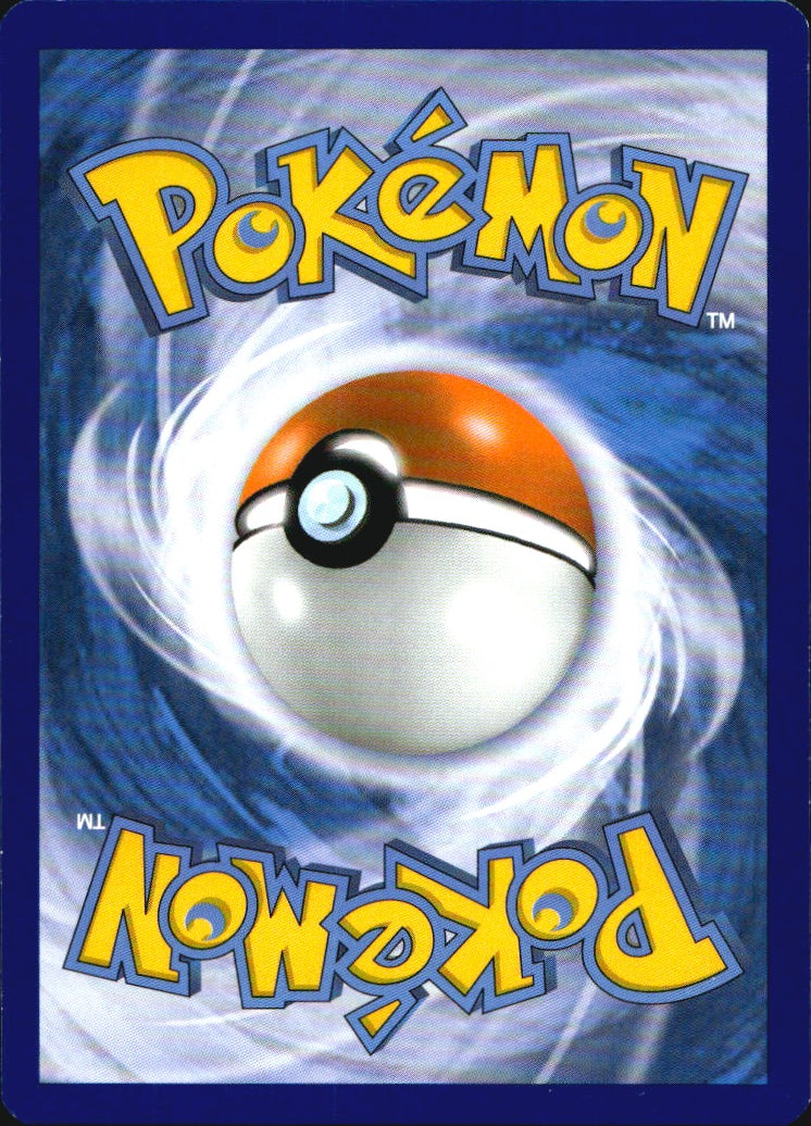 Pyroar 12/119 Holo Rare Phantom Forces Pokemon Near Mint