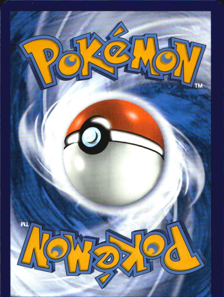 Passimian TG08/TG30 Holo Silver Tempest Trainer Gallery Pokemon NM