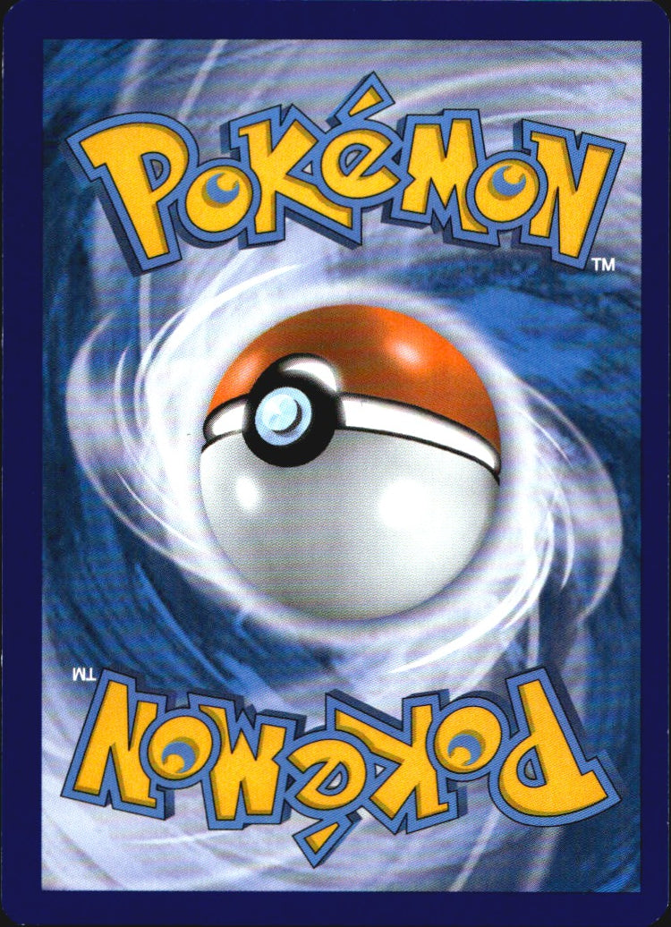 Ponyta 16/114 Common Steam Siege Pokemon Reverse Holo Near Mint