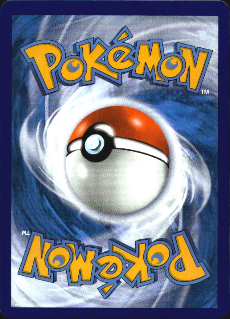 Inteleon VMAX 266/264 Alternate Art Fusion Strike Pokemon Near Mint