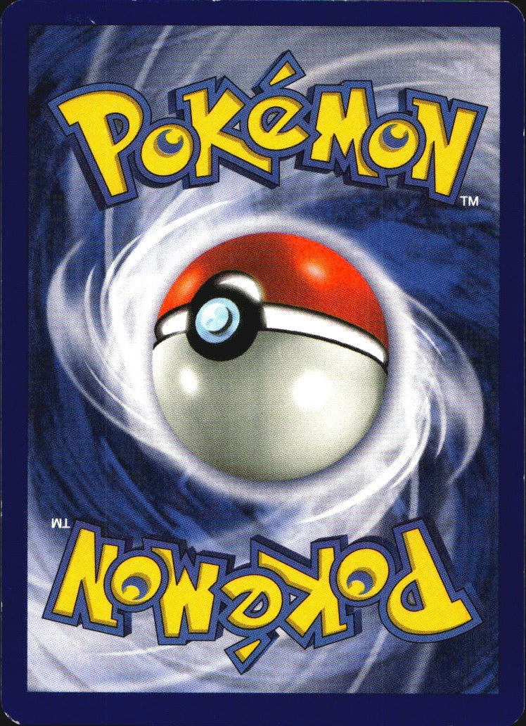 Energy Retrieval 81/102 Uncommon Base Set Unlimited Pokemon Near Mint