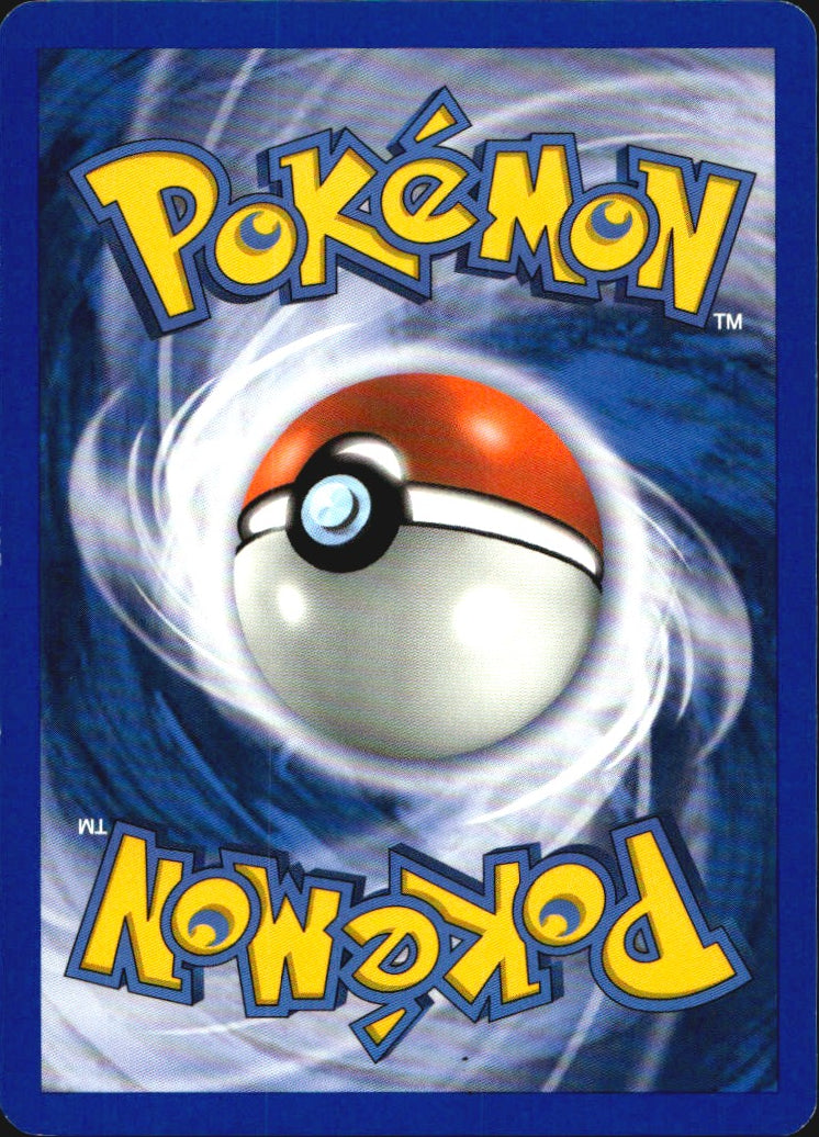 Grumpig 29/106 Prerelease Uncommon Emerald Pokemon Near Mint