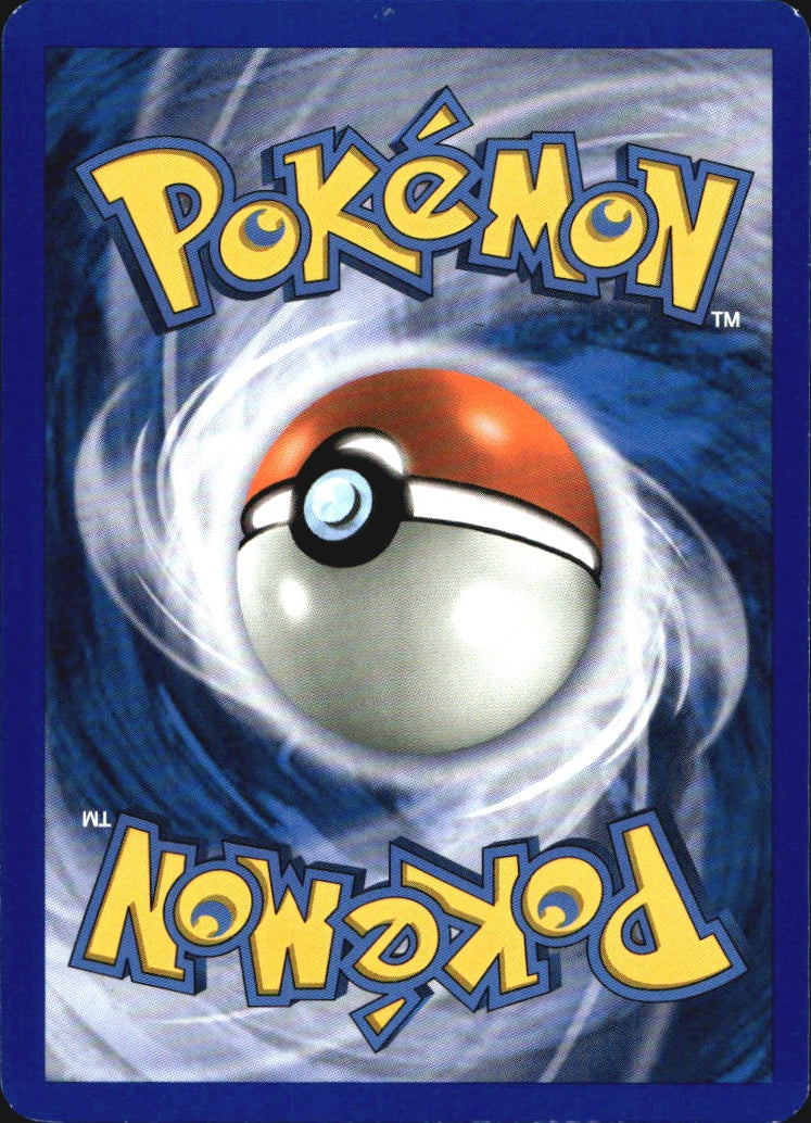 Grass Energy 103/108 Holo Rare Power Keepers Pokemon Near Mint