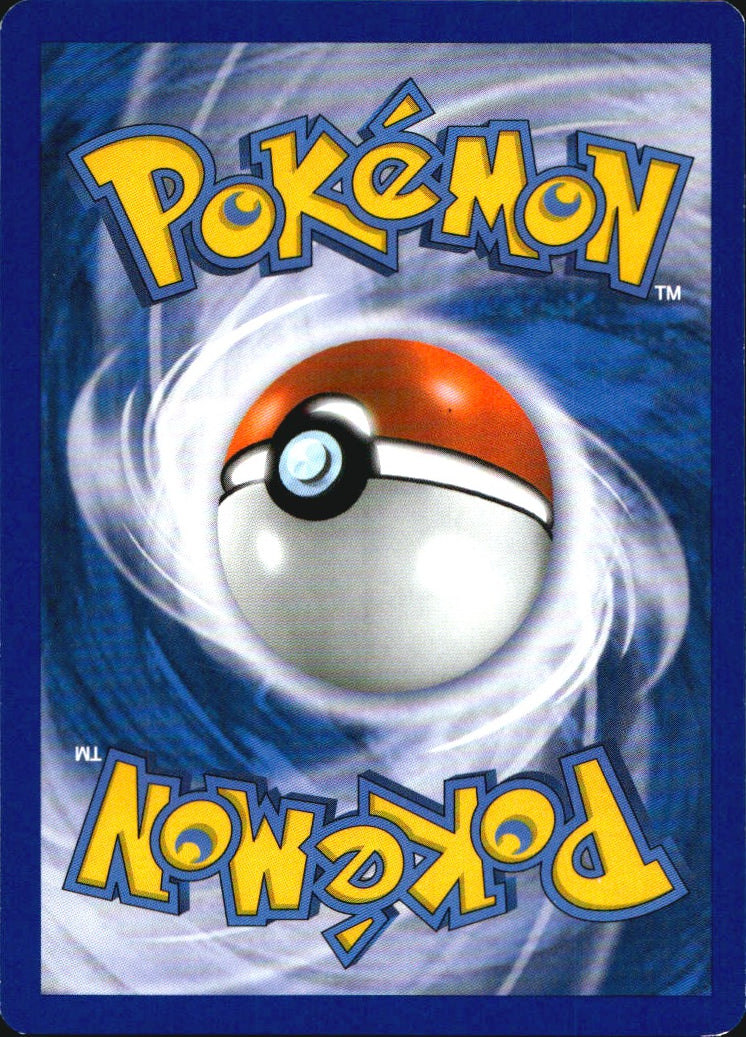 Nidorino 44/116 Uncommon Plasma Freeze Pokemon Near Mint