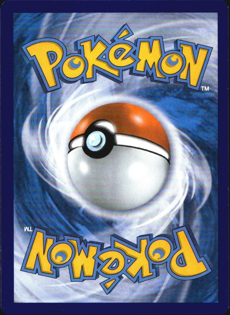 Chimchar 18/114 Common Steam Siege Pokemon Reverse Holo Near Mint