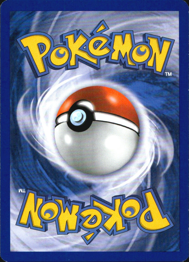 Muk 46/116 Rare Plasma Freeze Pokemon Near Mint