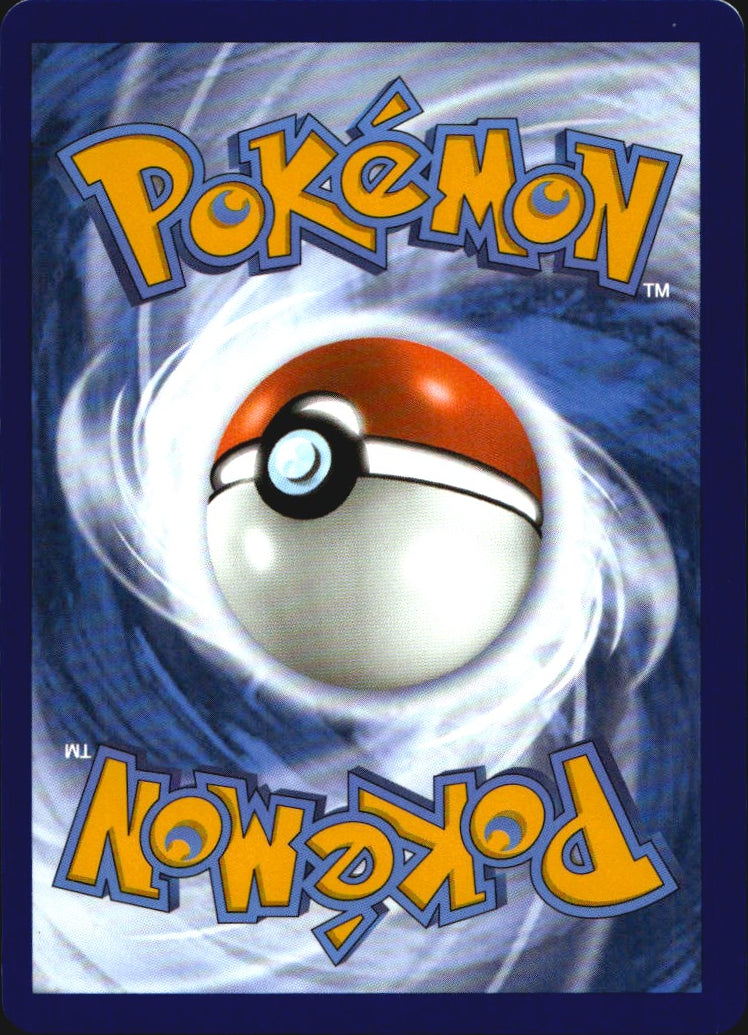 Blaziken V TG14/TG30 Holo Rare V Silver Tempest Trainer Gallery Pokemon NM