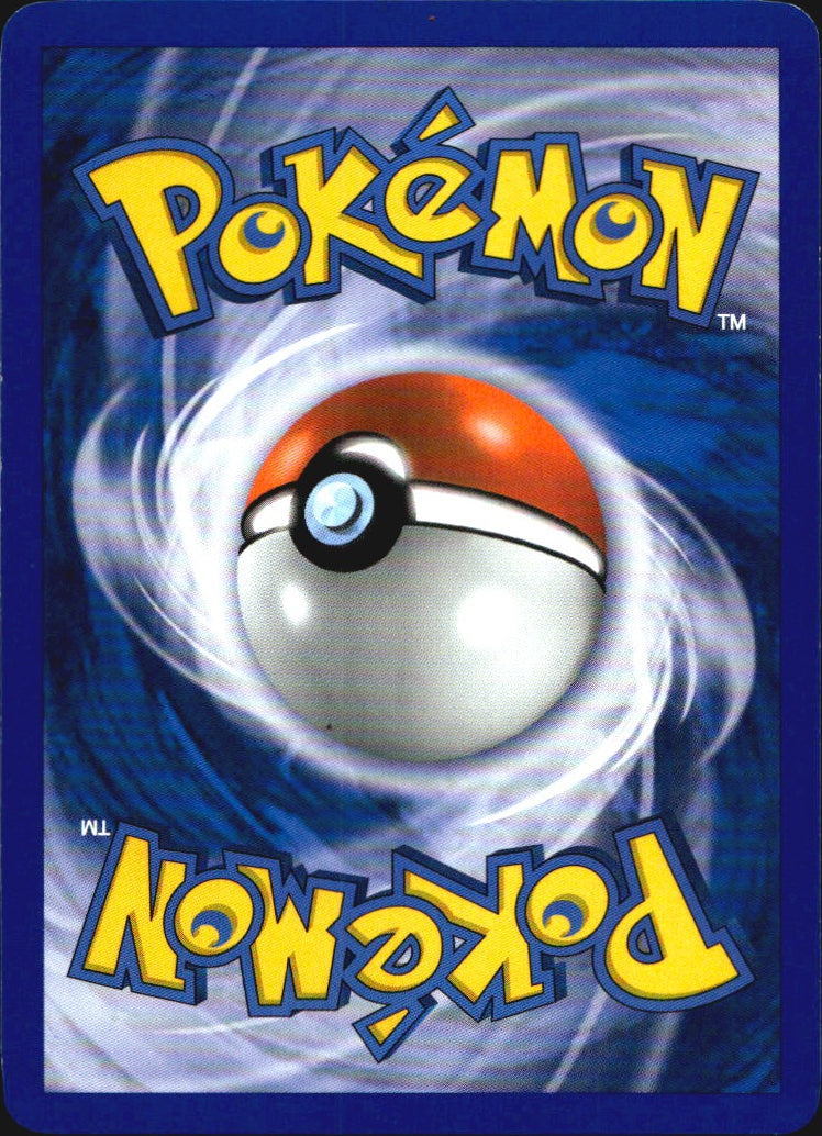 Machop 86/130 Common Diamond & Pearl Pokemon Reverse Holo Near Mint