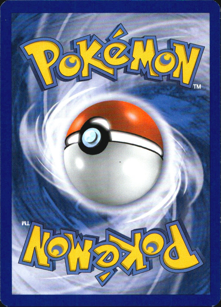 Sableye 49/116 Rare Plasma Freeze Pokemon Near Mint