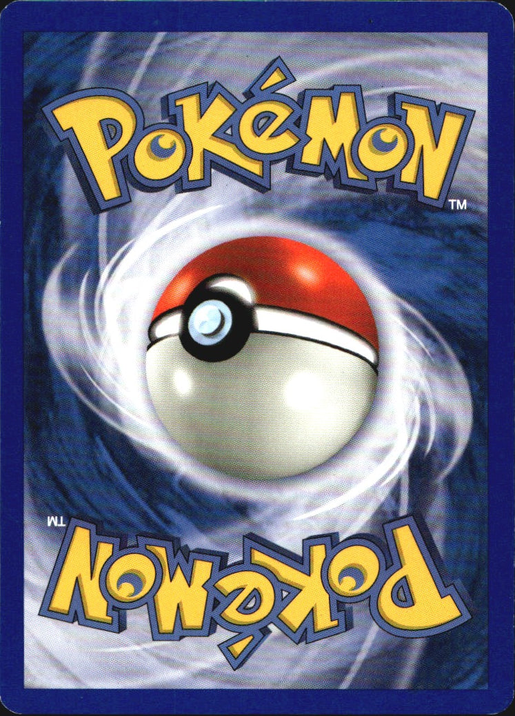 Team Rocket's Evil Deeds 103/105 Uncommon Neo Destiny Pokemon Near Mint