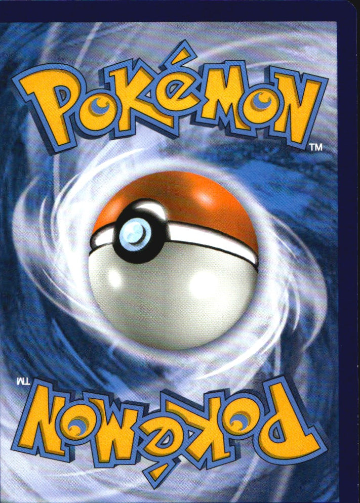 Infernape 20/114 Steam Siege Pokemon Reverse Holo Near Mint