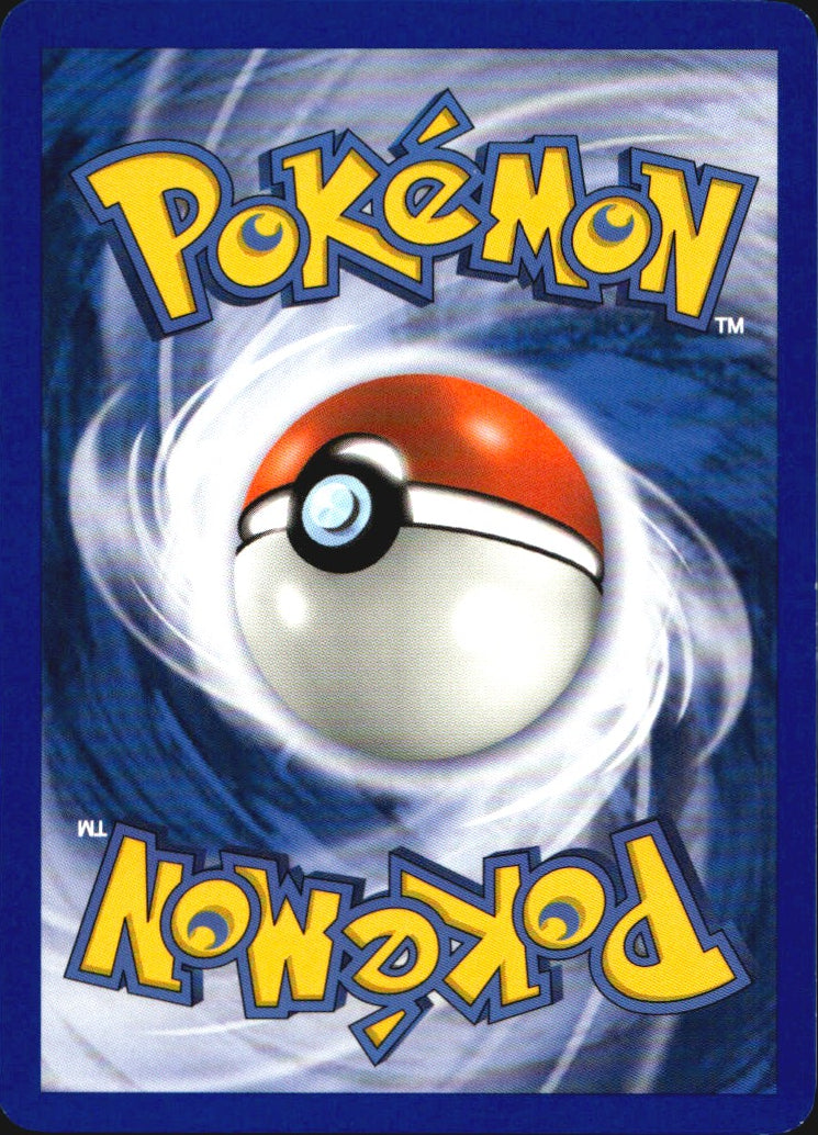 Fearow 24/112 Rare FireRed & LeafGreen Pokemon Near Mint