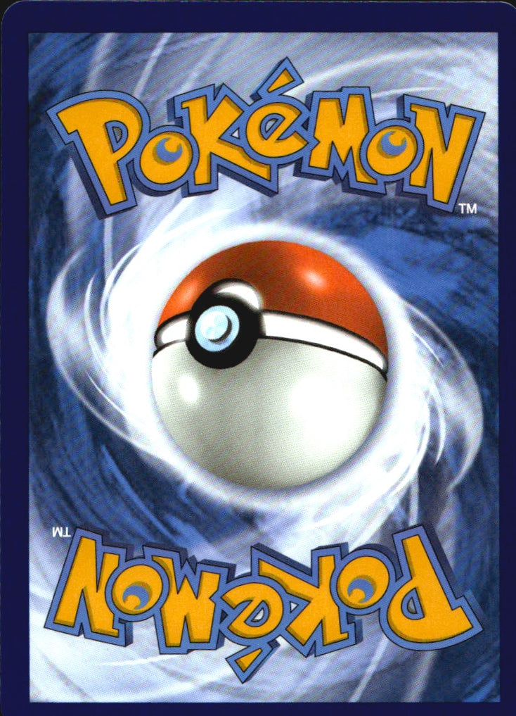 Sordward & Shielbert TG28/TG30 Silver Tempest Trainer Gallery Pokemon NM