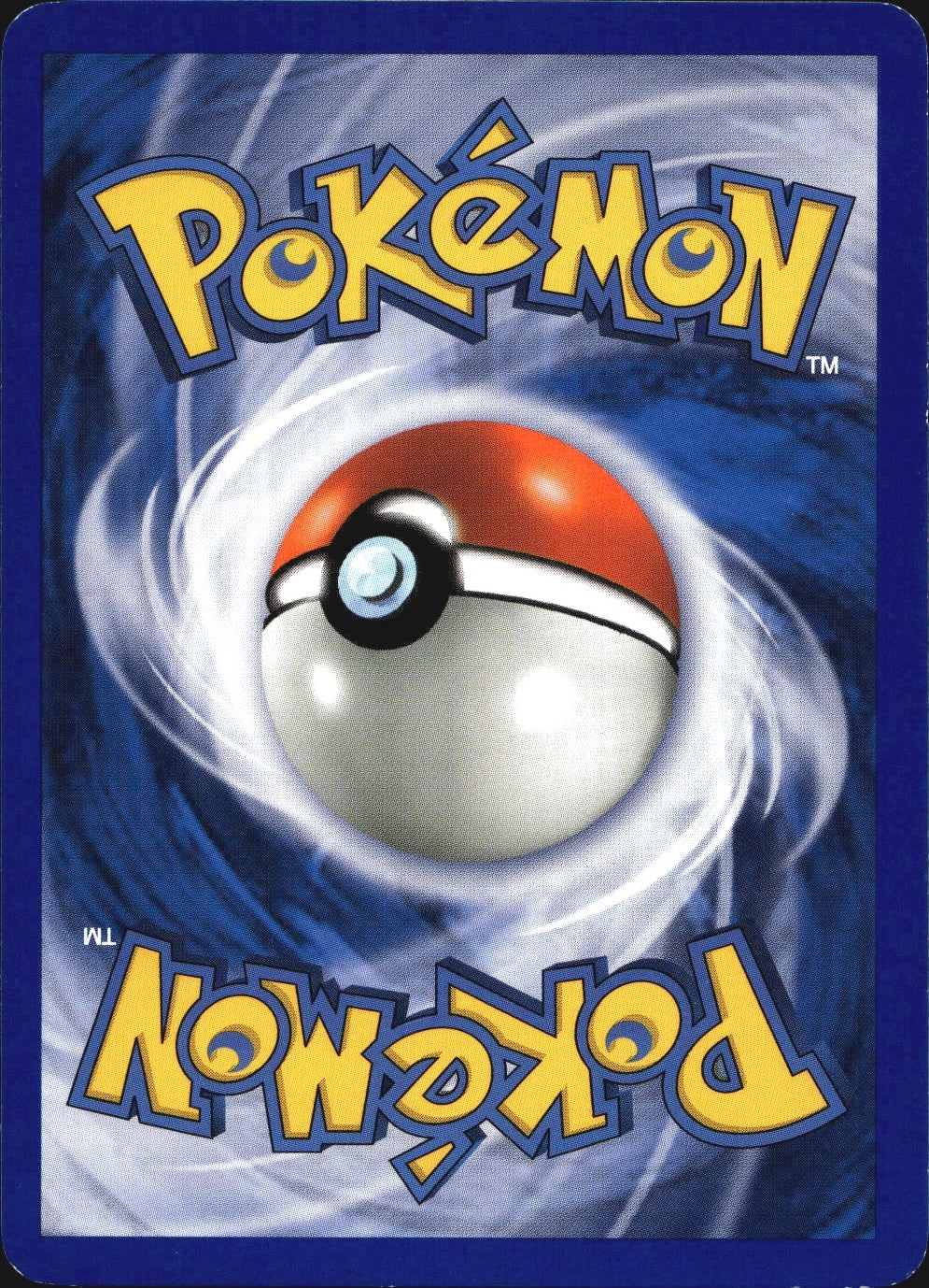 Minun 25/100 Rare Majestic Dawn Pokemon Near Mint