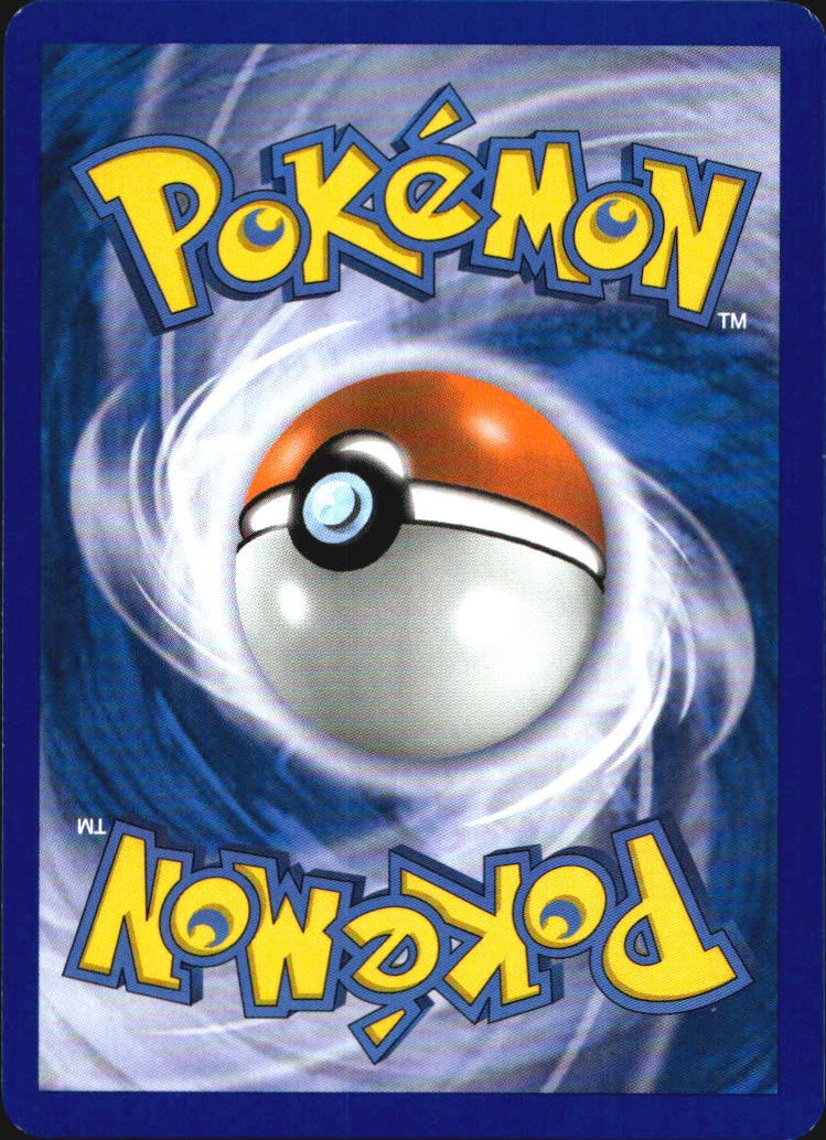 Roserade 13/130 Holo Rare Diamond & Pearl Pokemon Near Mint