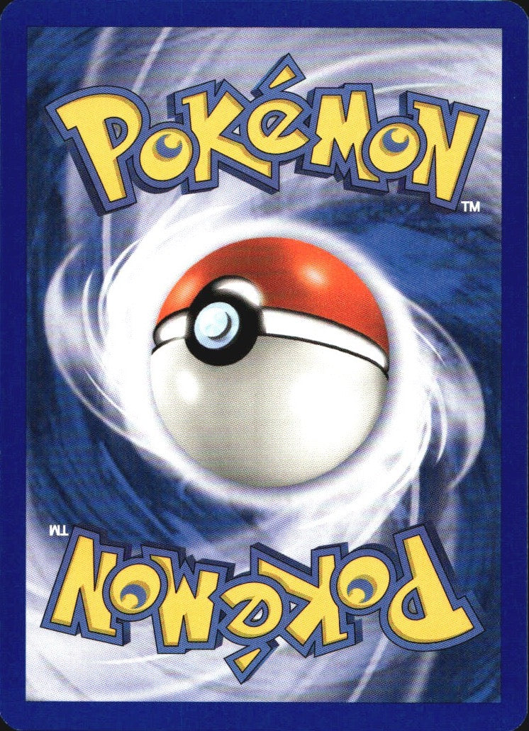 Delcatty 29/109 Uncommon Ruby & Sapphire Pokemon Near Mint