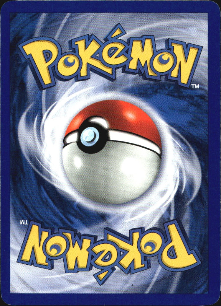 Koffing 51/102 Common Base Set Pokemon Near Mint