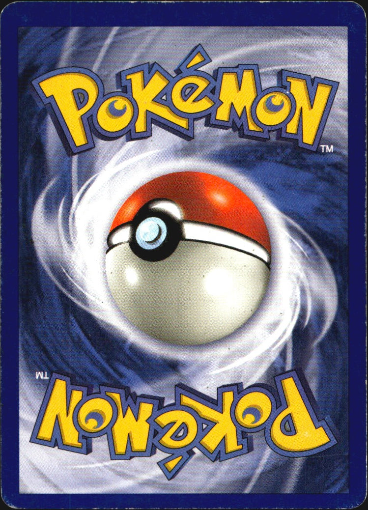 Zapdos 16/102 Holo Rare Base Set Unlimited Pokemon Heavily Played