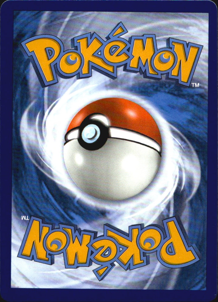 Radiant Charjabug 051/159 Radiant Rare Crown Zenith Pokemon Near Mint