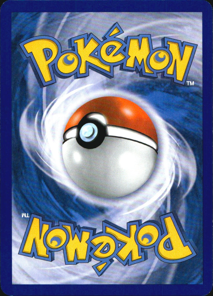 Primeape 60/116 Common Plasma Freeze Pokemon Near Mint