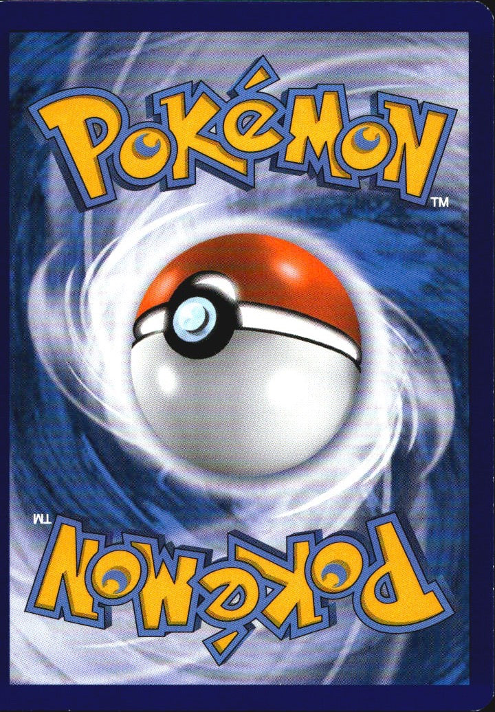 Wormadam 59/124 Uncommon Fates Collide Pokemon Reverse Holo Near Mint