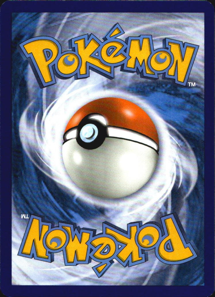 Shiinotic 93/156 Rare Ultra Prism Pokemon Reverse Holo Near Mint