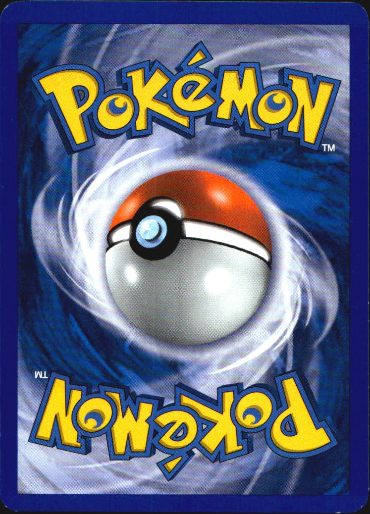 Onix 92/130 Common Diamond & Pearl Pokemon Reverse Holo Near Mint