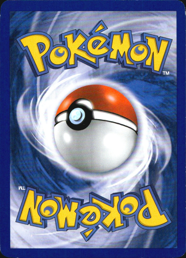 Krokorok 69/116 Uncommon Plasma Freeze Pokemon Near Mint
