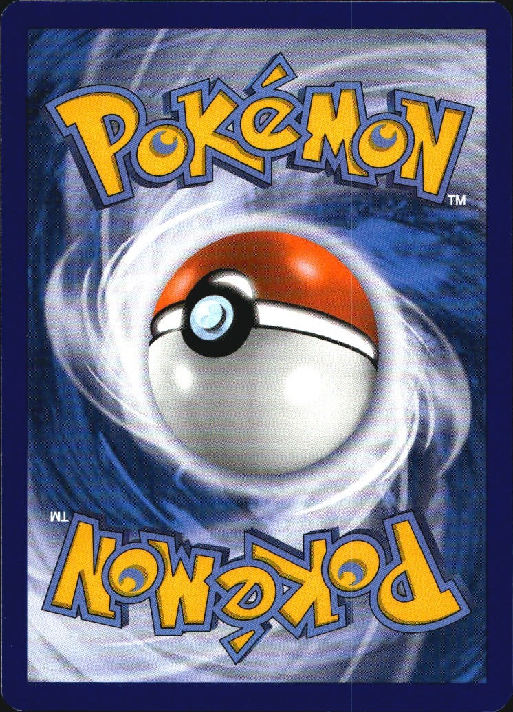 Hitmonchan 48/111 Uncommon Generations Pokemon Reverse Holo Near Mint