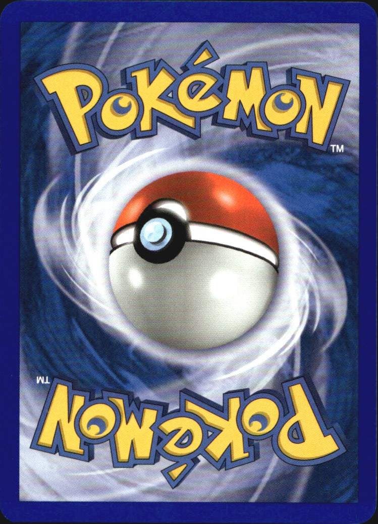Dragonair 28/101 Uncommon Dragon Frontiers Pokemon Near Mint