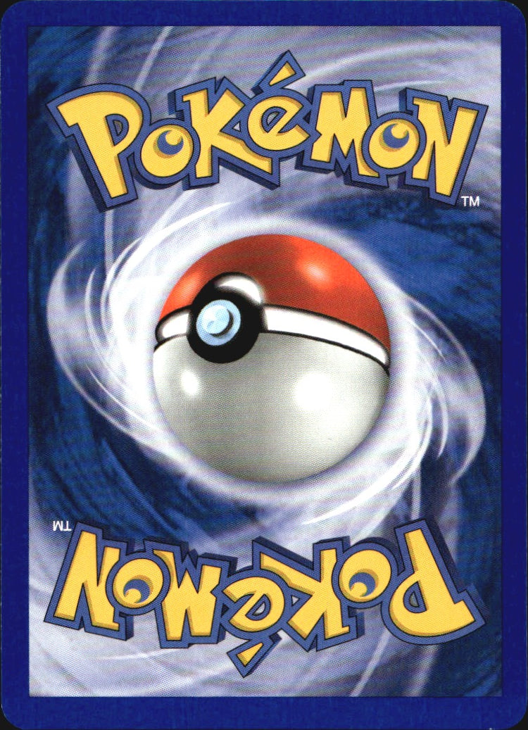 Dragonair 42/113 Uncommon Delta Species Pokemon Near Mint