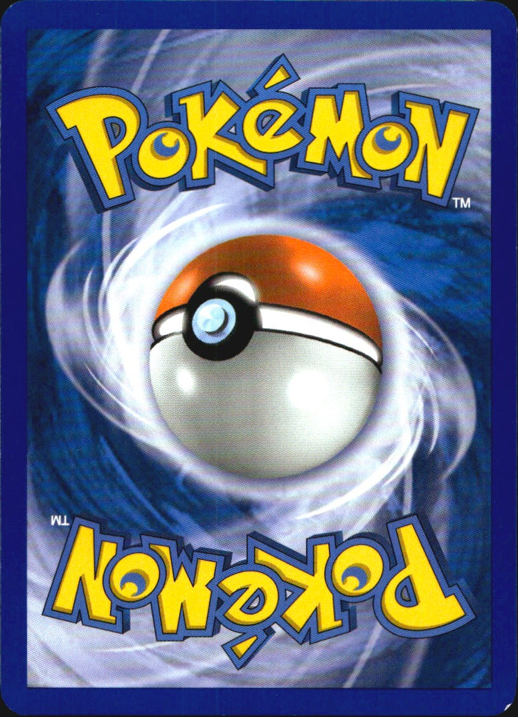 Rhyhorn 95/130 Common Diamond & Pearl Pokemon Reverse Holo Near Mint