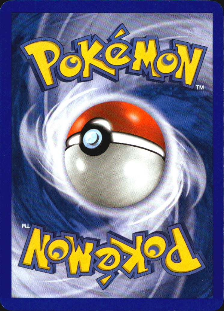Victreebel 13/92 Holo Rare Legend Maker Pokemon Near Mint