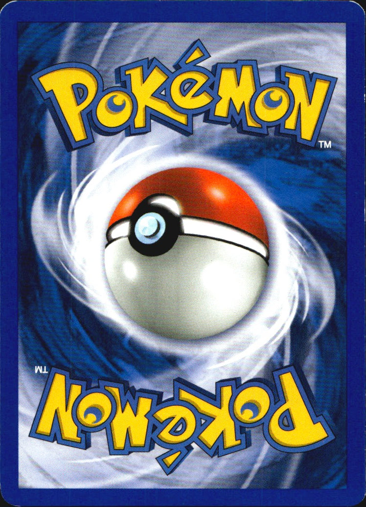 Brock's Mankey 68/132 Common Gym Heroes Pokemon Near Mint