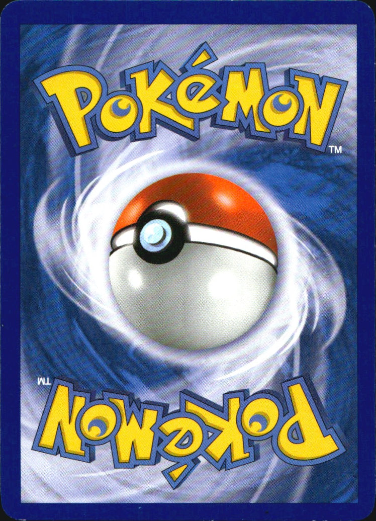 Bibarel 107/124 Uncommon Dragons Exalted Pokemon Reverse Holo Near Mint