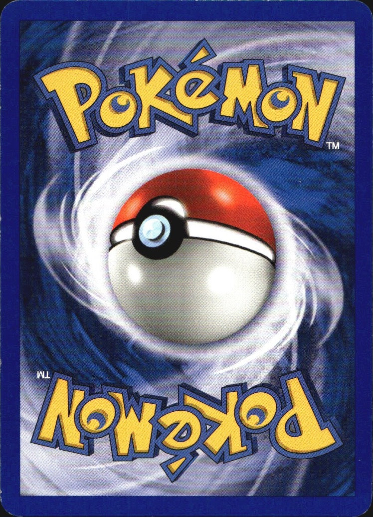 Vulpix 98/110 Common Legendary Collection Pokemon Near Mint