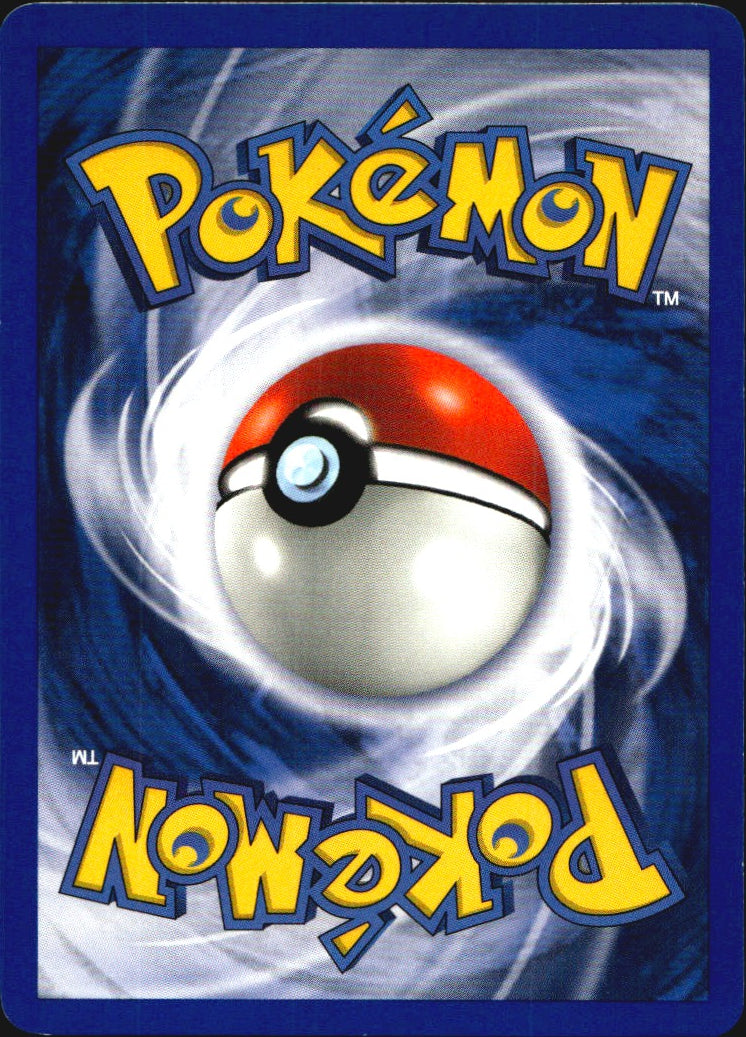 Blaine's Tauros 64/132 Common Gym Heroes Pokemon Near Mint