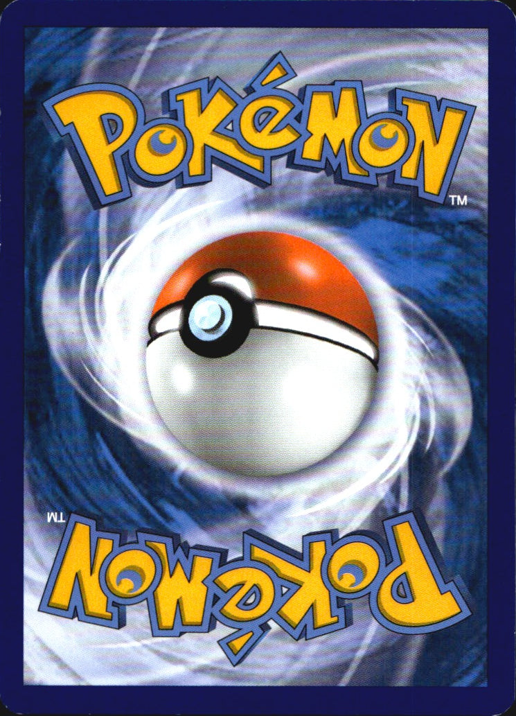 Virizion 8/73 Holo Rare Shining Legends Pokemon Reverse Holo Near Mint