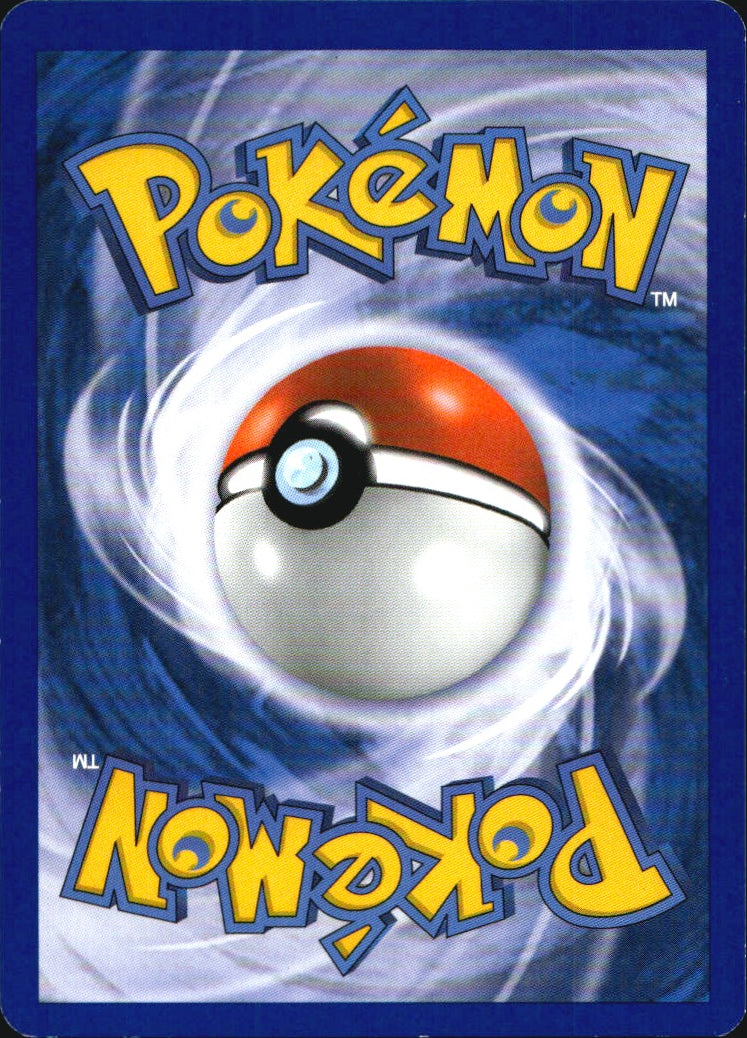 Deino 75/116 Common Plasma Freeze Pokemon Near Mint