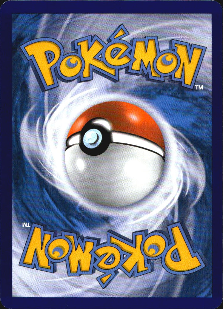 Lugia 78/124 Rare Fates Collide Pokemon Reverse Holo Near Mint